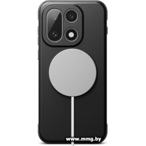 Чехол Ringke Onyx Magnetic для OnePlus 15 (Black)