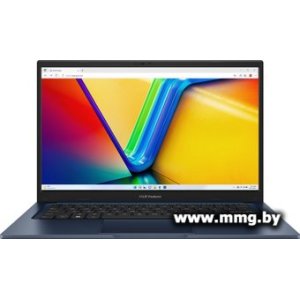 ASUS Vivobook 14 X1404VA-I712512 (90NB10I1-M016A0)
