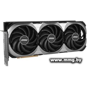 RTX4080 16Gb/256b/MSI Ventus 3X E OC