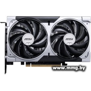 Купить RTX5060Ti 8Gb/128b/MSI 8G Ventus 2X в Минске, доставка по Беларуси