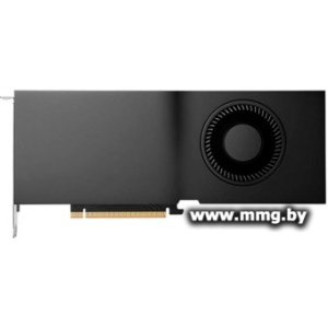 NVIDIA RTX A5000 32GB GDDR6 900-5G132-2240-000