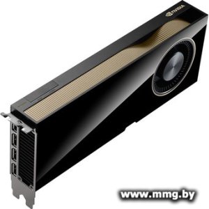 Купить NVIDIA RTX 6000 Ada Generation 48GB GDDR6 900-5G133-2550-000 в Минске, доставка по Беларуси
