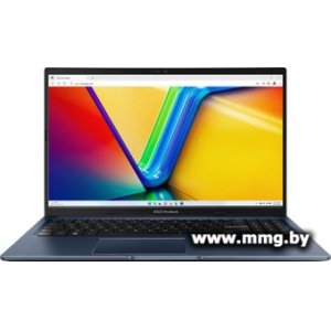 ASUS Vivobook 15 X1502VA-BQ924 (90NB10T1-M01890)