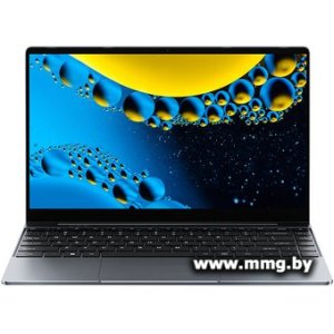 Купить Chuwi CoreBook i3 CWI575-i3101008G256 в Минске, доставка по Беларуси