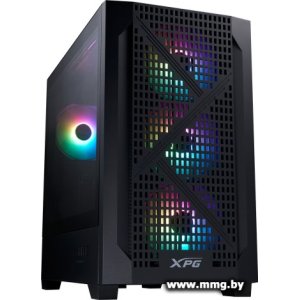 Купить ADATA XPG Lander 300 (черный) (LANDER300MAA-BKCWW) в Минске, доставка по Беларуси