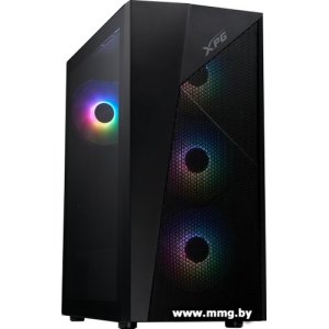 Купить ADATA XPG Lander 500 (черный) (LANDER500MTA-BKCWW) в Минске, доставка по Беларуси