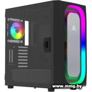 ALSEYE Ai Pro-200B (черный)