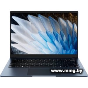 Chuwi CoreBook Air 14 CWI652-561N5N1HDMRH