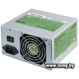 400W Chieftec PSF-400B