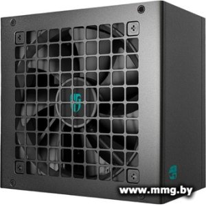 750W GamerStorm PN750D