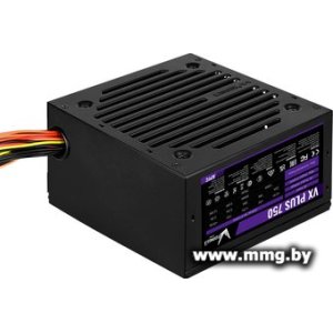 750W Formula VX Plus 750
