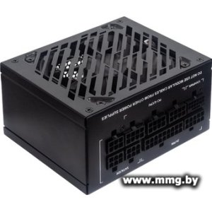 Купить 700W Formula GSFX-700 в Минске, доставка по Беларуси
