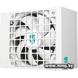 750W GamerStorm PS750G WH