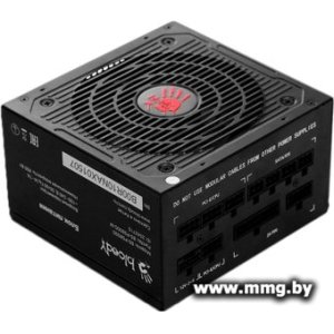 850W A4Tech Bloody BD-PS850G