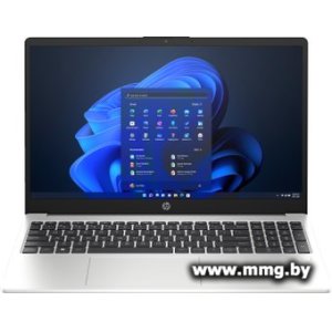 HP 255 G10 CW0W9AT