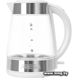Чайник Aresa AR-3489