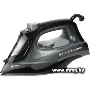 Купить Bugerro BG-7302 в Минске, доставка по Беларуси