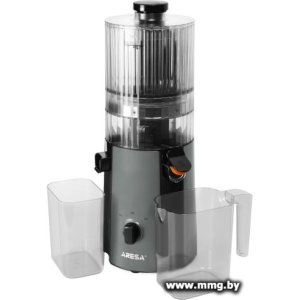 Aresa AR-2507