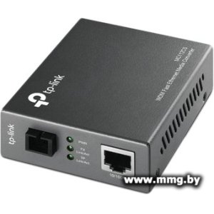 TP-Link WDM MC112CS