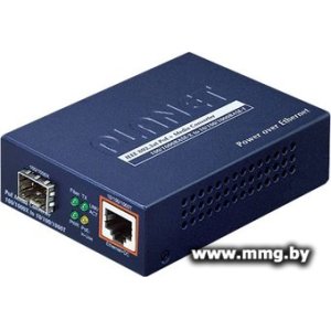 Купить PLANET GTP-805A в Минске, доставка по Беларуси