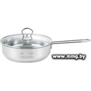 Сотейник Aresa ARK-02-01202