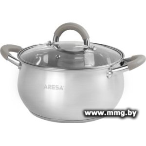 Кастрюля Aresa ARK-01-01102