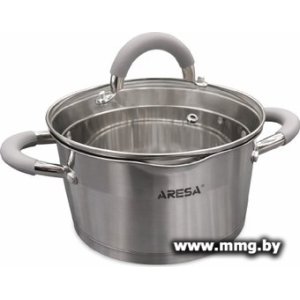 Кастрюля Aresa ARK-01-01111