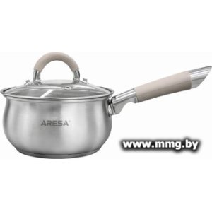 Ковш Aresa ARK-03-01301