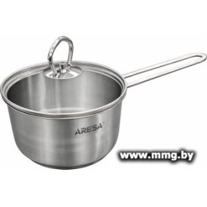 Ковш Aresa ARK-03-01302