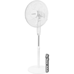 BUGERRO BG-8302