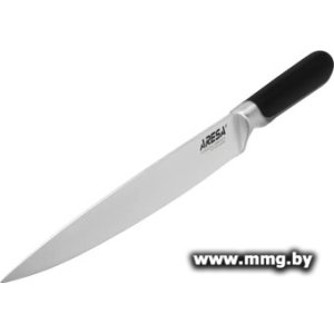 Кухонный нож Aresa ARK-05-01502