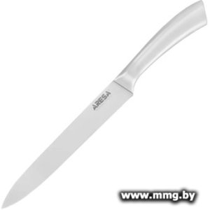 Кухонный нож Aresa ARK-05-01506