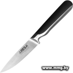 Кухонный нож Aresa ARK-05-01504