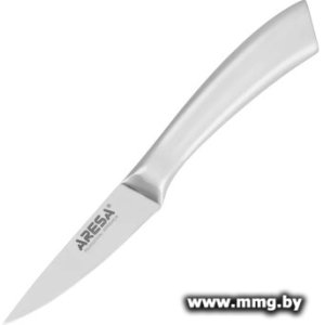 Кухонный нож Aresa ARK-05-01508