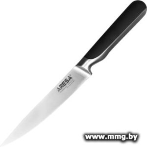 Кухонный нож Aresa ARK-05-01503