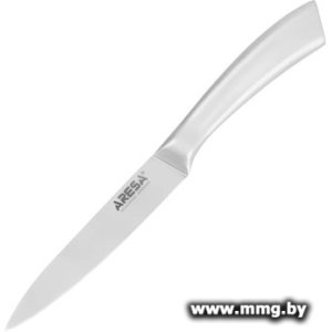 Кухонный нож Aresa ARK-05-01507