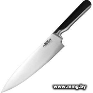 Кухонный нож Aresa ARK-05-01501