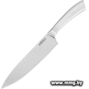 Кухонный нож Aresa ARK-05-01505