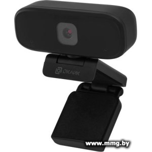 Оклик OK-C015HD