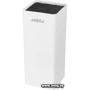 Aresa ARK-06-01602