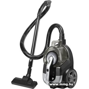 Aresa AR-2408