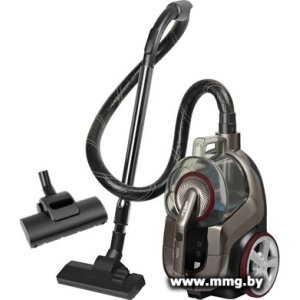 Aresa AR-2409