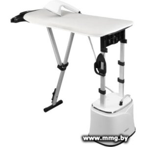 Купить Aresa AR-2310 в Минске, доставка по Беларуси
