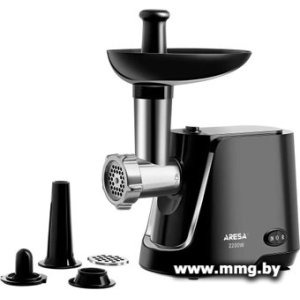Aresa AR-2115