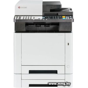 МФУ Kyocera Mita ECOSYS MA2100cfx 110C0B3NL0