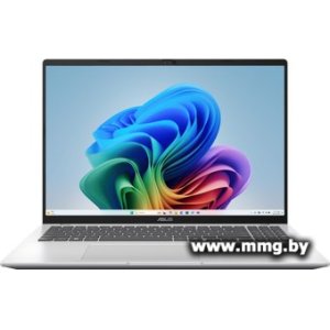 ASUS Vivobook 16 M1607KA-MB151 (90NB15F2-M00AA0)