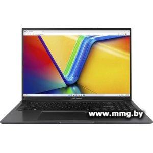 ASUS Vivobook 16 R1605VA-MB998 (90NB10N3-M01840)