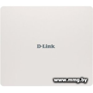 Точка доступа D-Link DAP-X3060OU/A1A