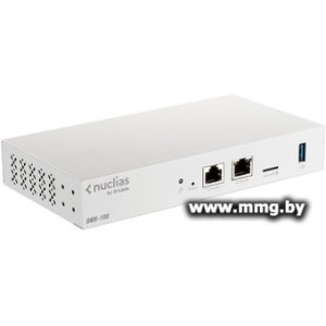 D-Link DNH-100/A1A