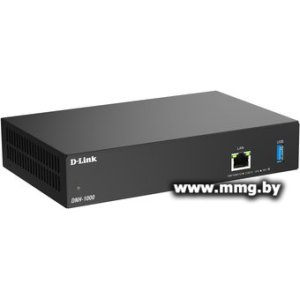 D-Link DNH-1000/A1A
